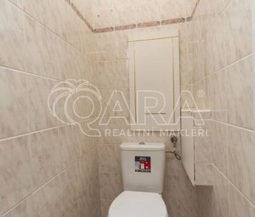 Podnájem bytu 2+1 (53 m and sup2;), Ostrava-Hrabůvka, ul. U Nové školy - Фото 5