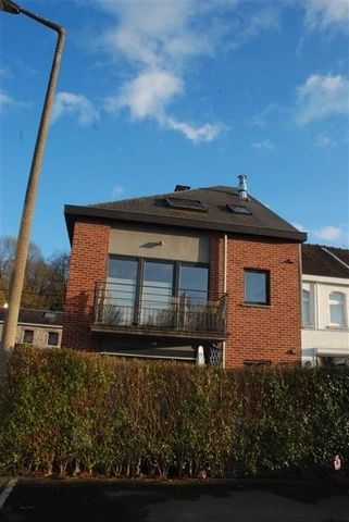 Appartement te huur - Foto 5