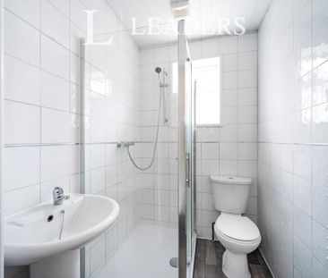 1 bedroom terraced house to rent - Photo 4