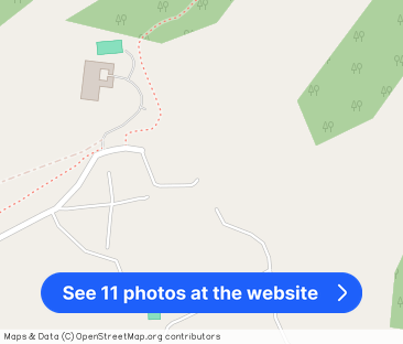 Ely Grange Estate, Frant, Tunbridge Wells, Kent, TN3 - Photo 1