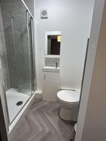 1 bedroom house to rent - Photo 5