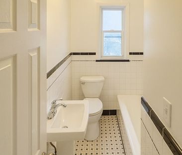 For Lease - 57 Kappele Avenue Unit# Main, Toronto, Ontario - Photo 6