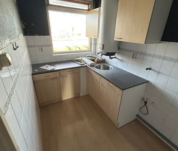 Te huur: Appartement Dr. Dreeslaan in Arkel - Foto 3