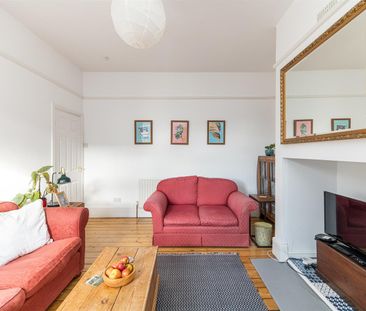 Trewhitt Road, Heaton, Newcastle Upon Tyne - Photo 3