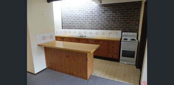 Looking for a Unit in North Nowra? - Photo 2