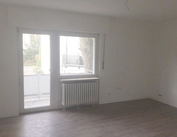 3 Zimmer Wohnung zu Vermieten - Foto 1