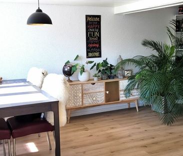 3.5 Zimmer, 2. Stock - Photo 6