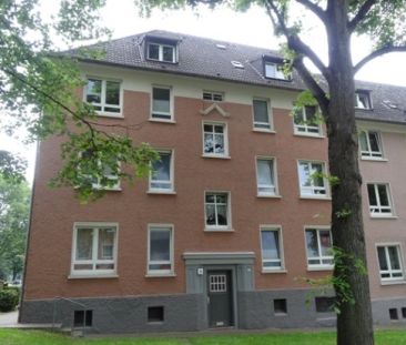 Am Alfredspark 15, 45145 Essen - Photo 3