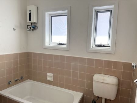 Two bedroom unit - Available Now - Photo 5