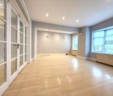 Deepdene Road, Welling, DA16 - Photo 2