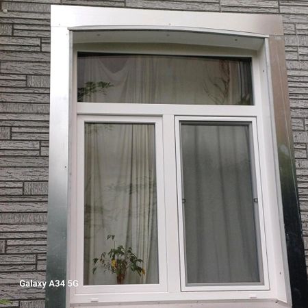 Bielefeld Innenstadt 2.5 Zi Wohg, EBK. Balkon. Bad/Wc - Photo 5