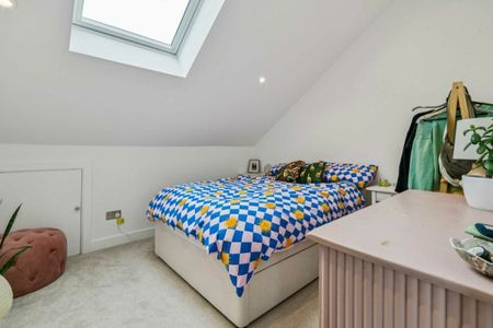 Sopwith Way - Photo 3