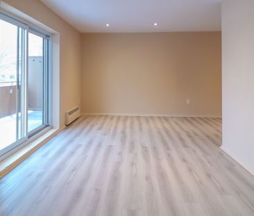 For Lease - 84 Second Street Unit# 205, Orangeville, Ontario - Photo 5