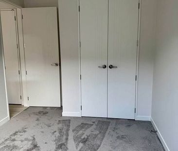 Band new Granny Flat for rent- Utilities included - Photo 1