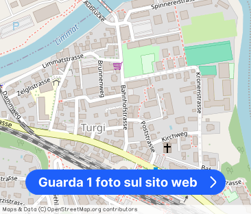 Small but good - Foto 1