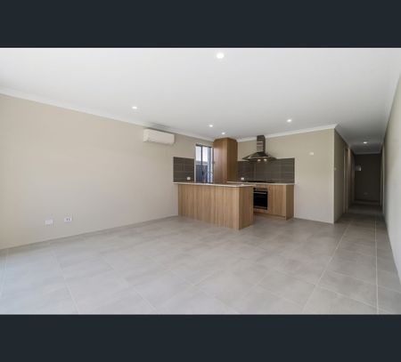 12A Pretoria Road, Baldivis, WA 6171 - Photo 5