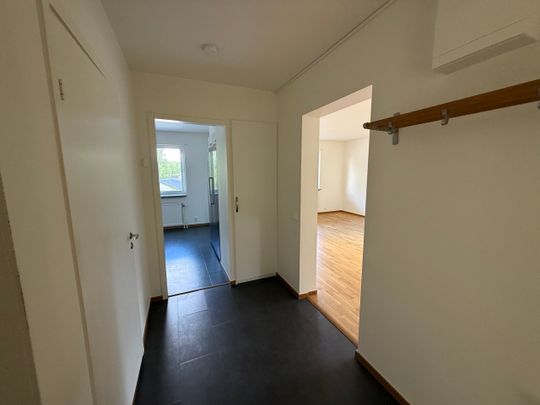 Högagärdsgatan 29 – 3 rok (1102) - Photo 1