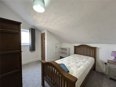 Shurton, Stogursey, Bridgwater, Somerset, TA5 - Photo 4