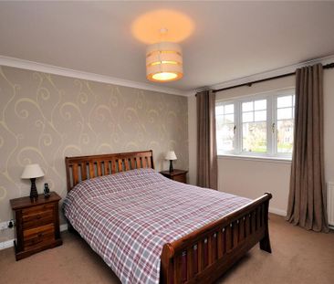 4 bedroom detached house to rent - Photo 6