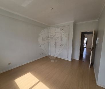 Apartamento T3 em Leiria - Photo 1
