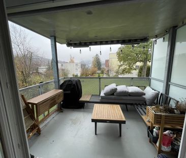 Wohntraum nach Totalsanierung - Foto 1