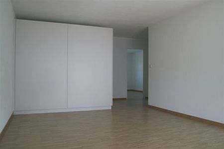 MIETEN OHNE KAUTION - Wohnung im beliebten Balsbergquartier - Foto 4