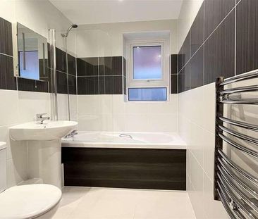 Narrowcliff, Newquay, TR7 - Photo 6