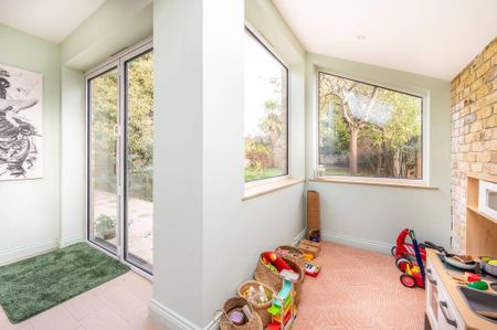 3 bedroom house to rent - Photo 3