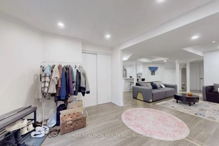 107 Bel Canto Crescent W #Basement - Photo 5