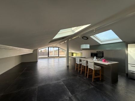 Appartement 4 Pièces 134 m² - Photo 4