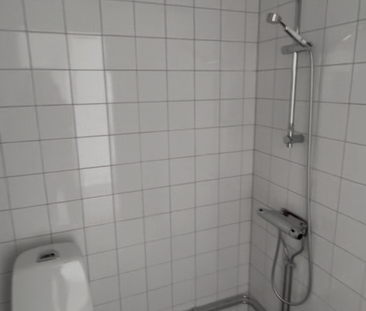 Tenstagången, Spånga - Foto 5