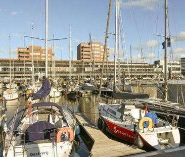 Appartement te huur: Treilerweg 20 2583 DC Den Haag - Photo 6