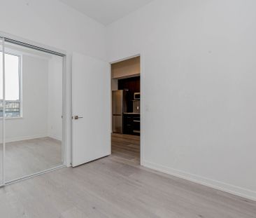 For Lease - 2501 Saw Whet Boulevard Unit# 113, Oakville, Ontario - Photo 4