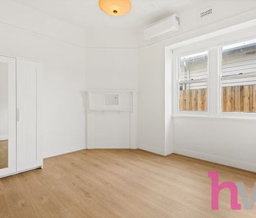 Stylishly Renovated Home in a Prime Lifestyle Location - Photo 2