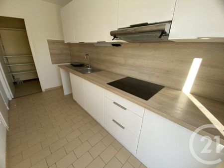 Location Appartement 2 pièces 51m² MONTPELLIER 34090 - Photo 4