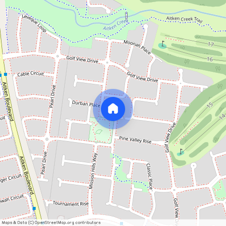 56 Mission Hills Way, Vic 3064, Craigieburn