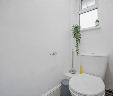 Woolridge Way – Room 1 - Photo 5