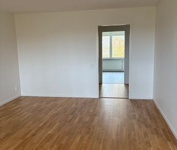 Hardemovägen 11 - Foto 4
