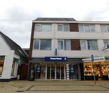 Hoofdstraat, 2171BM, Sassenheim - Foto 6