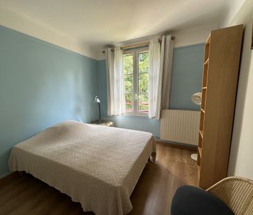 5 PIECES MEUBLE GIF SUR YVETTE - Photo 5
