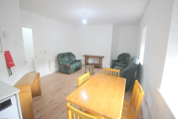 Gregg Court, Kilmeague, Co Kildare, W91 EY66 - Photo 1