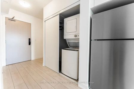 3210 Dakota Common #A518 - Photo 4