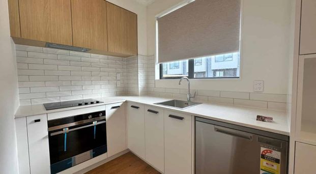 Location, Location, Location - Photo 1