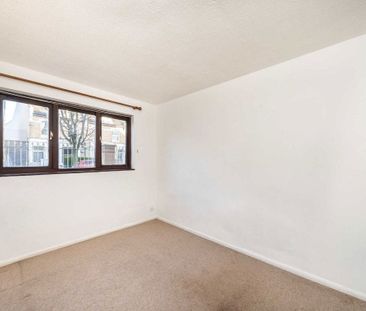 Pelham Road, SW19 1NY, London - Photo 3