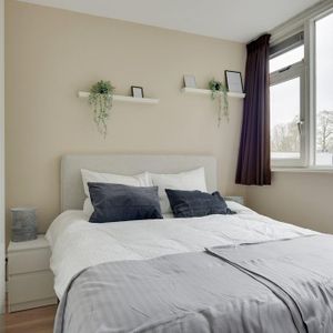 Cassandraplein 5-13, 5631 BA Eindhoven, Nederland - Photo 2
