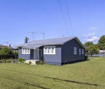 Cozy Cottage - Photo 3