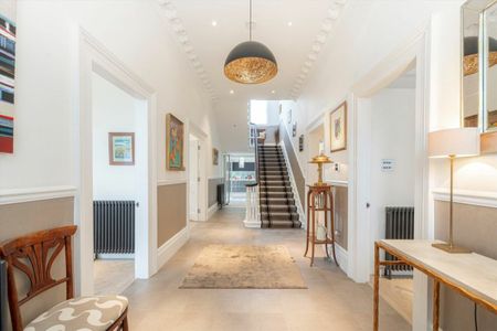 Cambridge Park, TW1, London - Photo 2