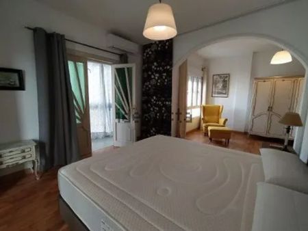 Alquiler de piso en Alameda de Colón - Photo 3