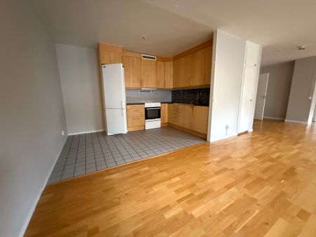 Nelinsgatan, Norrköping - Photo 3