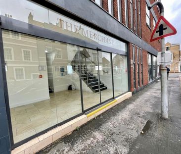 Percy Street, Hull - Photo 3